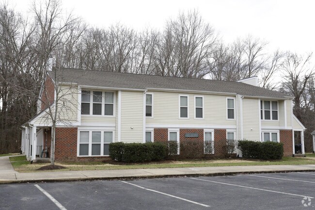 Apartments In Spotsylvania Va Apartments In Spotsylvania Va