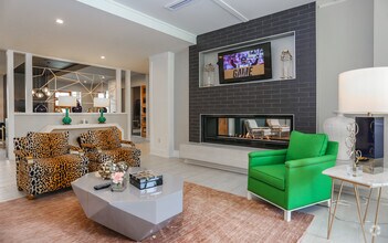 solstice orlando fl apartment finder