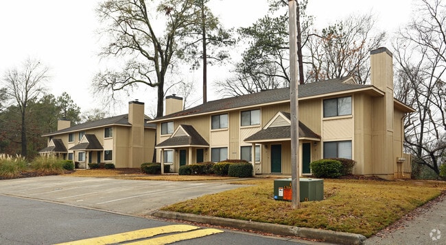 Apartments In Hephzibah Ga Apartments In Hephzibah Ga