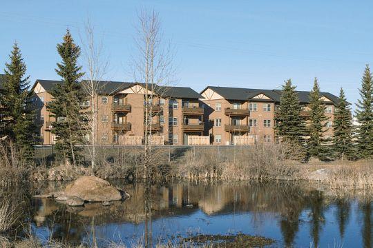 Swingers in medical lake wa Discover Washington Swingers Around You,