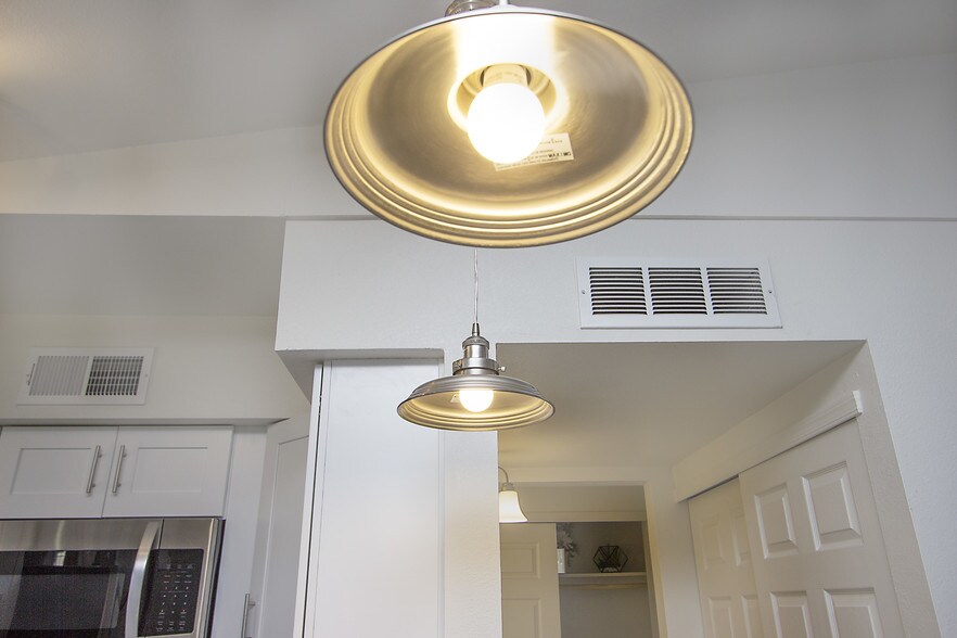 Mission 66 Phoenix Az Apartment Finder