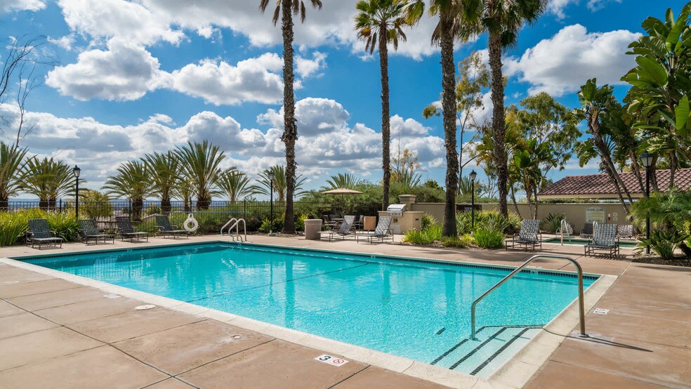 Teresina Chula Vista Ca Apartment Finder