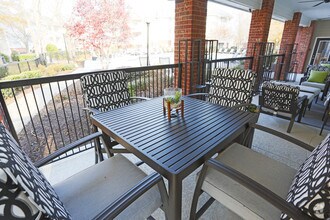 Addison Park - Charlotte, NC | Apartment Finder Addison Park - Charlotte, NC | Apartment Finder
