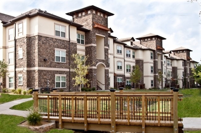 Villas Frisco Tx Villas Frisco Tx