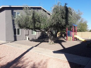 Casa Nueva Apartments Phoenix Az Casa Nueva Apartments Phoenix Az