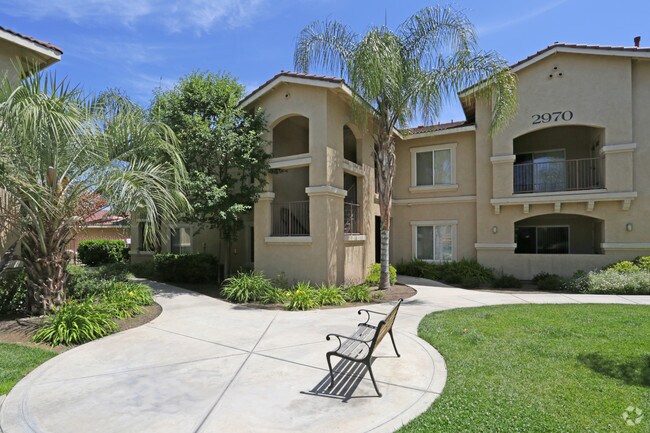 Granville Apartments Merced Ca Granville Apartments Merced Ca
