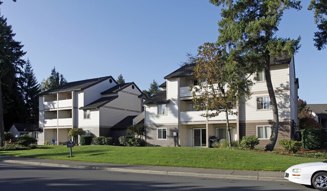 St Marys Woods Apartments Beaverton St Marys Woods Apartments Beaverton