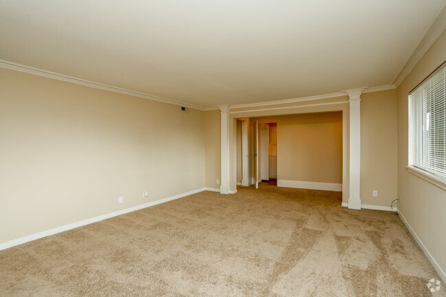 Georgian Apartments Houston Tx Georgian Apartments Houston Tx