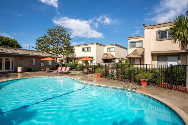 Angelina Terrace - Chula Vista, CA | Apartment Finder