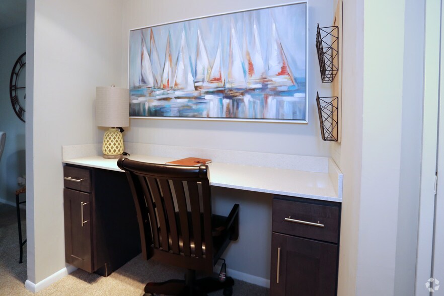 Joshua House Philadelphia Pa Apartment Finder
