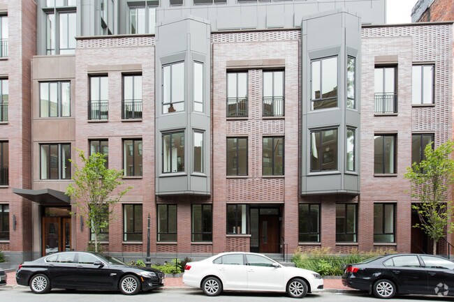 four51 boston ma apartment finder four51