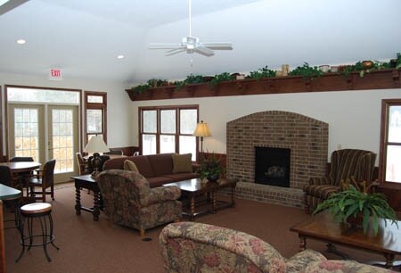 Tall Oaks Apartments Kalamazoo Mi Tall Oaks Apartments Kalamazoo Mi