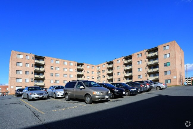 No Application Fee Apartments In Md No Application Fee Apartments In Md