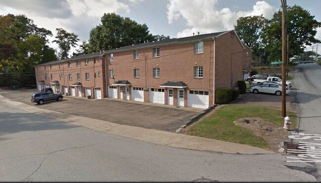 Apartments In New Kensington Pa Apartments In New Kensington Pa