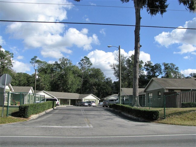 Apartments In Silver Springs Fl Apartments In Silver Springs Fl