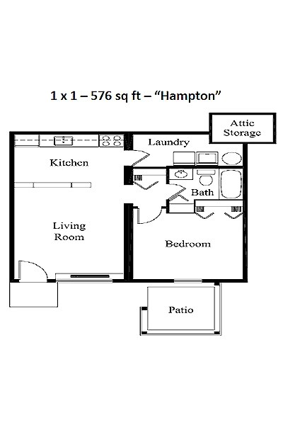 Blueberry Hill Apartments Leesburg Blueberry Hill Apartments Leesburg