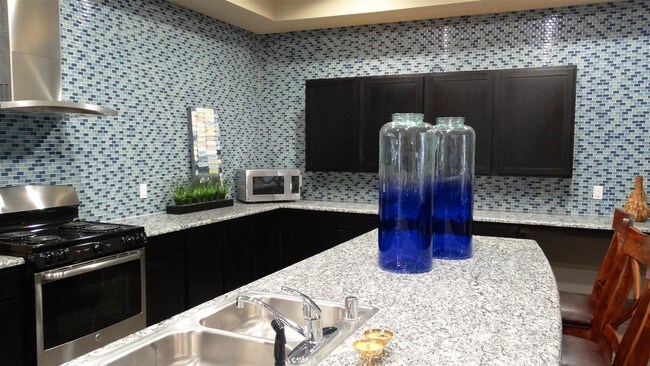 Parc East Apartment Homes Mesquite, TX Apartment Finder