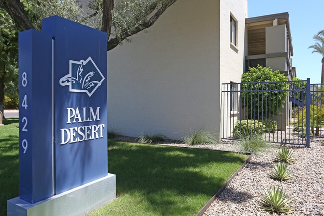 Palm Desert Apartments Phoenix Az Palm Desert Apartments Phoenix Az