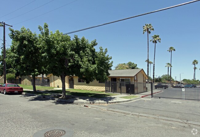 kings garden apartments hanford ca apartment finder kings garden apartments hanford ca apartment finder