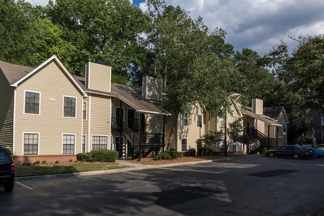 Bradford Pointe Apartments Augusta Ga Bradford Pointe Apartments Augusta Ga