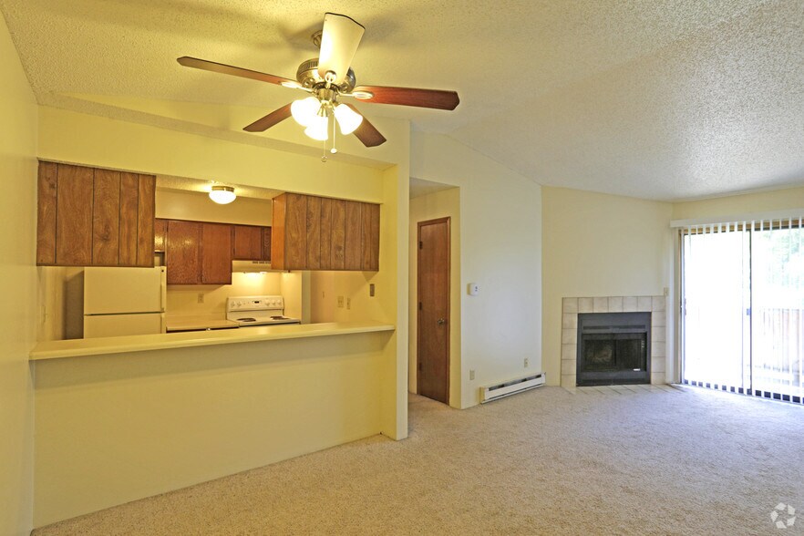 westwood apartments west des moines ia apartment finder