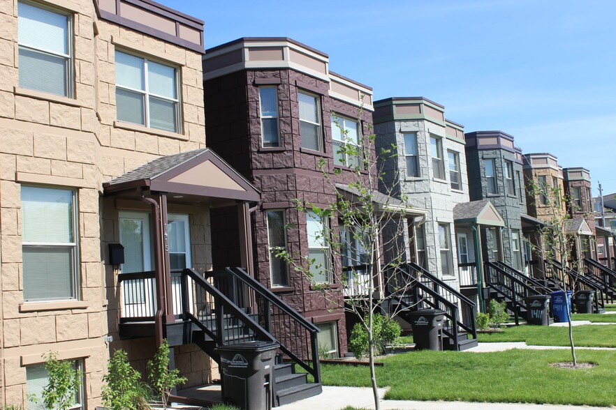 des moines greystone homes des moines ia apartment finder