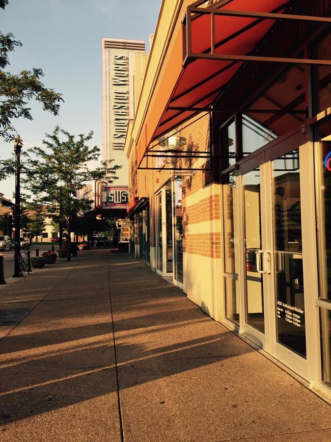 The Brix at 26 Pittsburgh, PA Apartment Finder