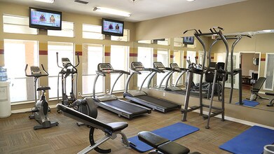 Southgate Apartments Odessa Tx Southgate Apartments Odessa Tx