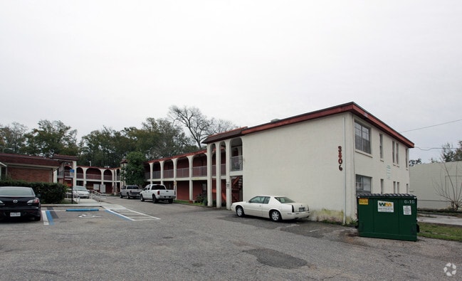 Studio Apartments Pensacola Fl Studio Apartments Pensacola Fl