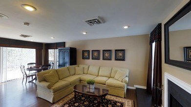 Mobile Homes For Rent In Dudley Nc Mobile Homes For Rent In Dudley Nc