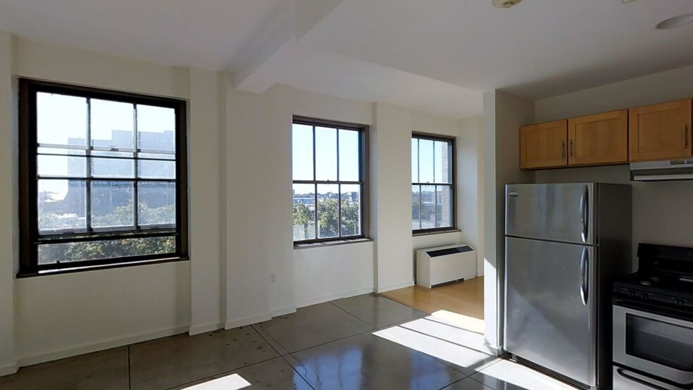 Luxury Apartments Bridgeport Ct Luxury Apartments Bridgeport Ct