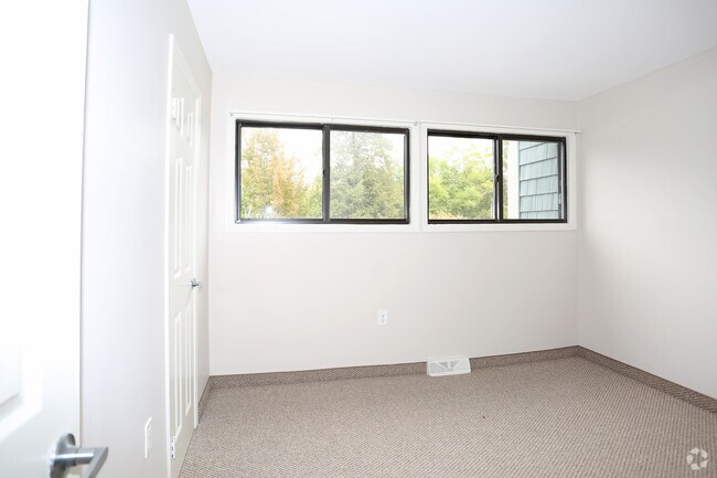Avg Price Room New York Rent Avg Price Room New York Rent