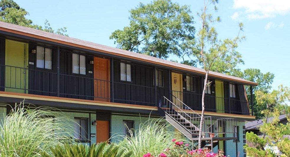 Apartments For Rent Lufkin Tx Apartments For Rent Lufkin Tx