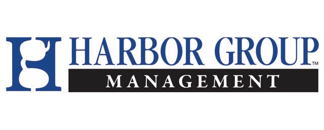 Managed by Harbor Group Management Co., LLC