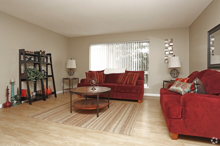 The Gates Of Rochester Mn Apartment Finder