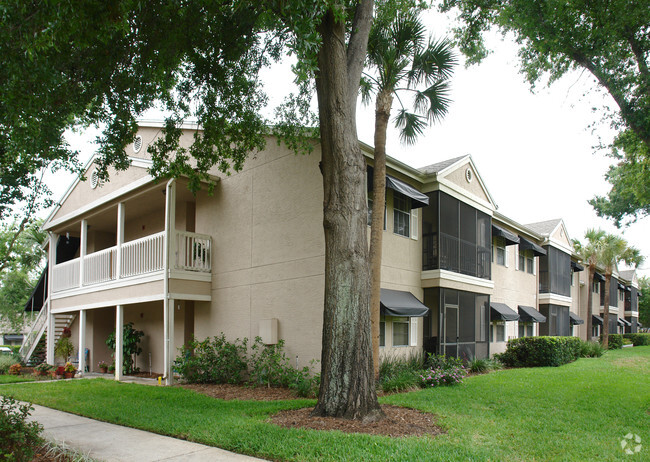 Bocage Village - Orlando, FL | Apartment Finder