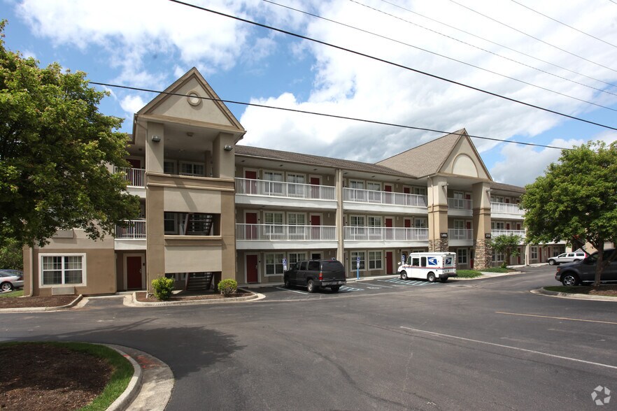 Furnished Studio Roanoke Airport Roanoke, VA Apartment Finder