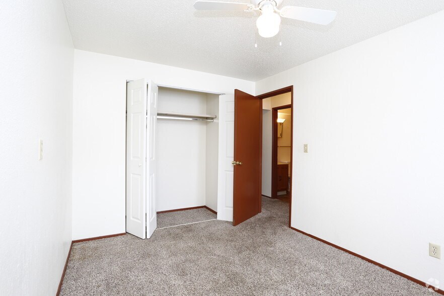 Colton Heights Billings Mt Apartment Finder
