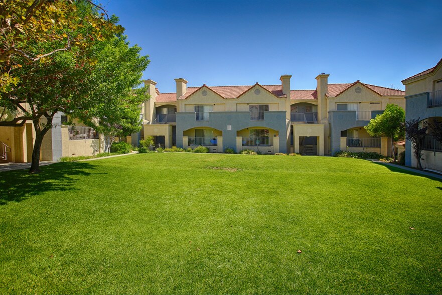 Apartments For Rent In Duarte Apartments For Rent In Duarte