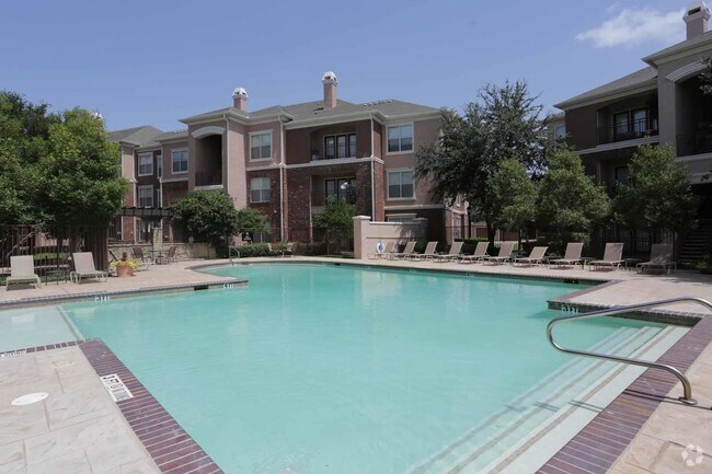 Town East Apartments Mesquite Tx Town East Apartments Mesquite Tx