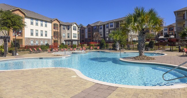 Fountains Of Conroe Apartments Conroe Tx Fountains Of Conroe Apartments Conroe Tx
