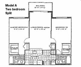 New Park Towers Apartments In Miramar Fl New Park Towers Apartments In Miramar Fl