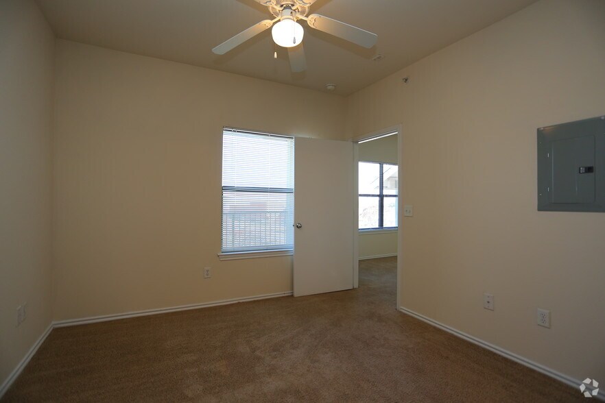 Polo Club San Antonio Tx Apartment Finder