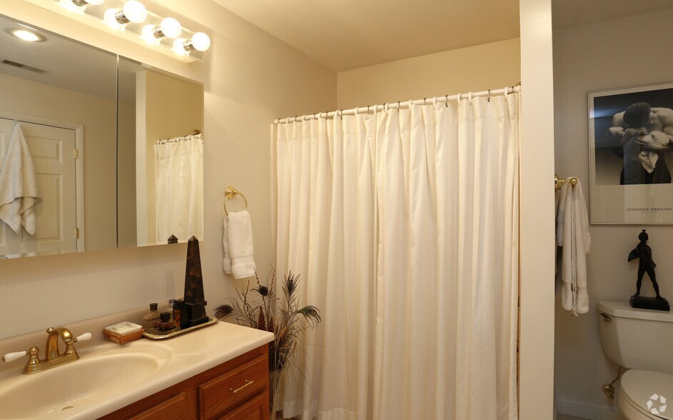 First Place Luxury Apartments Dayton Oh Apartment Finder