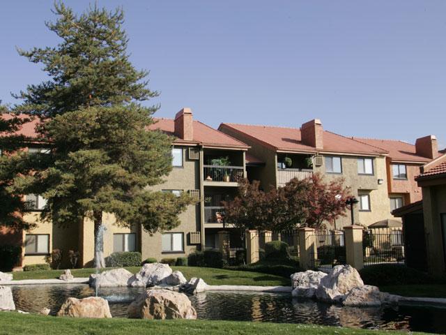 Apartment Finder Salt Lake City Apartment Finder Salt Lake City