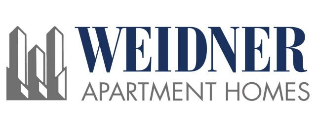 Managed by Weidner Property Management LLC
