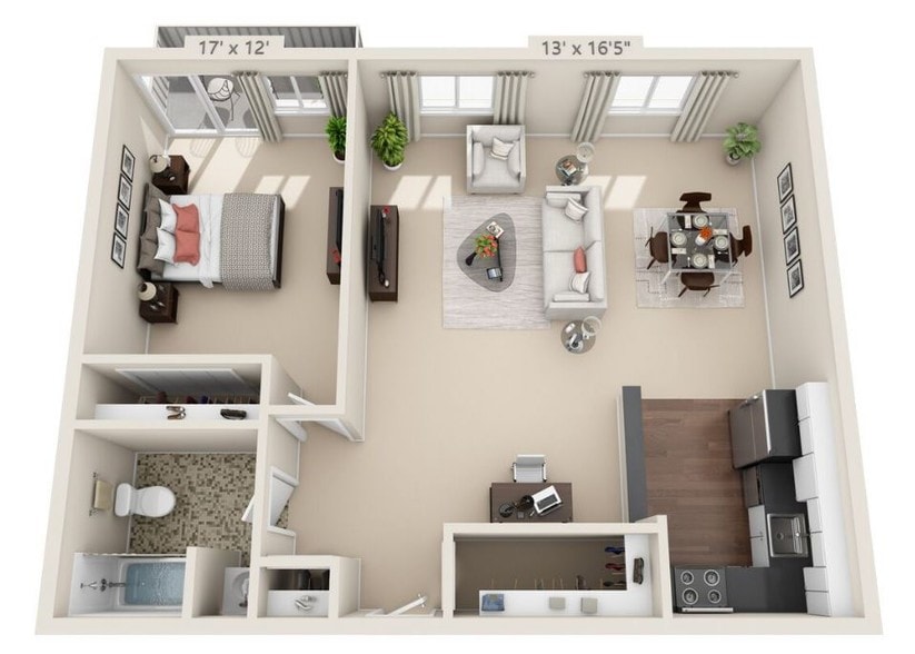 imperial towers philadelphia pa apartment finder