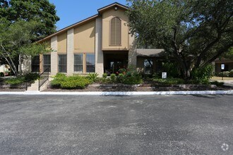 Palisades Park Apartments Universal City Tx Palisades Park Apartments Universal City Tx