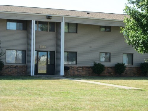 Timberland Ridge Apartments Davenport Iowa Timberland Ridge Apartments Davenport Iowa
