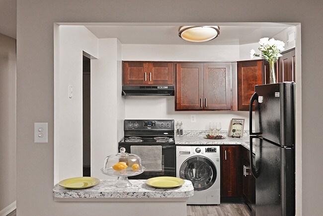Apartments For Rent In Edgemere Md Apartments For Rent In Edgemere Md